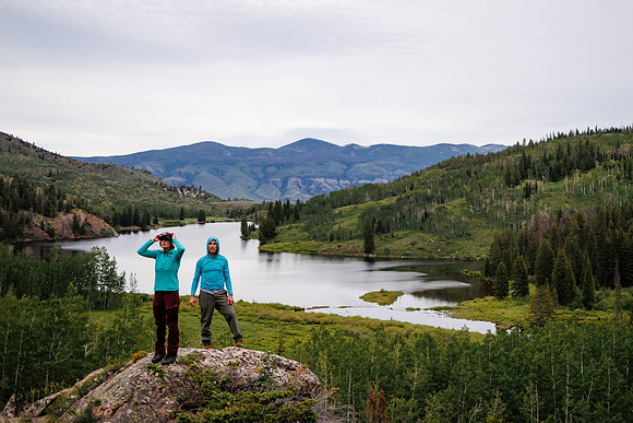 Gillespie-Backpacking-39