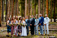 Peter_Marisa_Wdg-Group-7