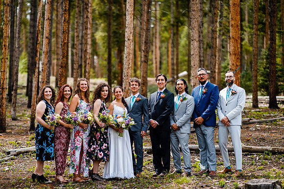 Peter_Marisa_Wdg-Group-7