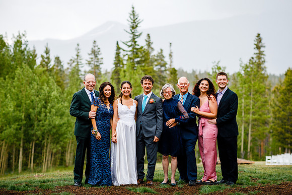 Peter_Marisa_Wdg-Group-124