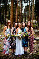 Peter_Marisa_Wdg-Group-9