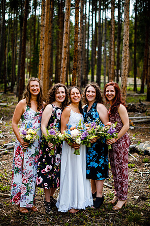 Peter_Marisa_Wdg-Group-9