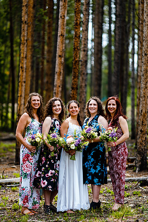 Peter_Marisa_Wdg-Group-25
