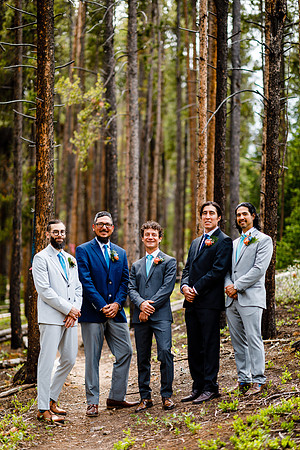 Peter_Marisa_Wdg-Group-23