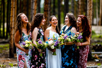 Peter_Marisa_Wdg-Group-19