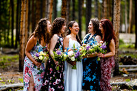 Peter_Marisa_Wdg-Group-17