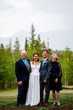 Peter_Marisa_Wdg-Group-132