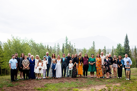 Peter_Marisa_Wdg-Group-71