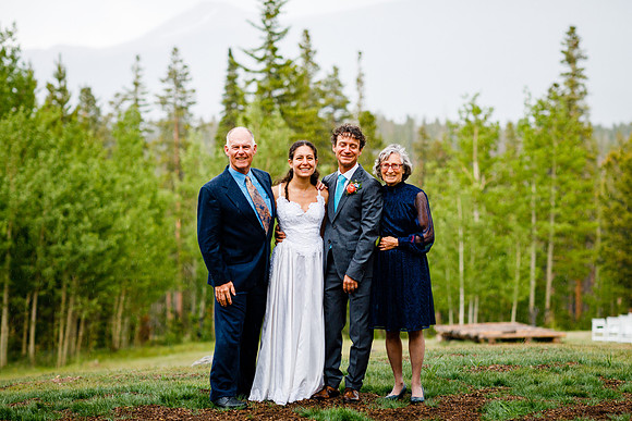 Peter_Marisa_Wdg-Group-129