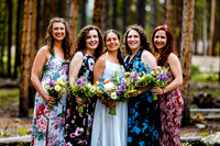 Peter_Marisa_Wdg-Group-15