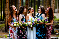 Peter_Marisa_Wdg-Group-18