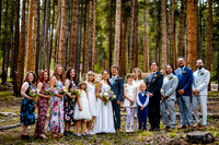 Peter_Marisa_Wdg-Group-5