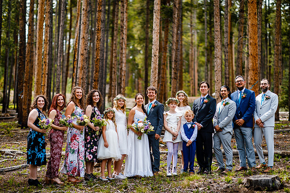 Peter_Marisa_Wdg-Group-5