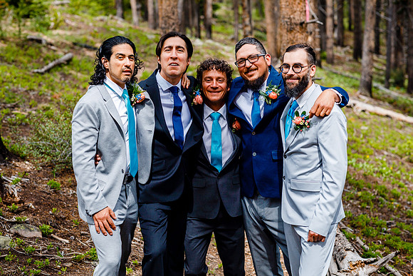 Peter_Marisa_Wdg-Group-51