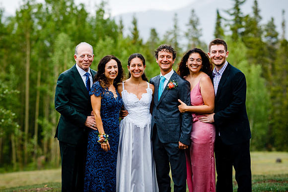 Peter_Marisa_Wdg-Group-145