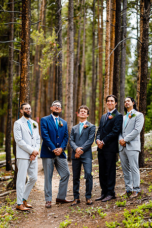 Peter_Marisa_Wdg-Group-24