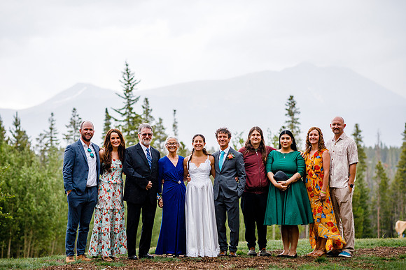 Peter_Marisa_Wdg-Group-88
