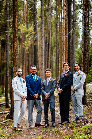 Peter_Marisa_Wdg-Group-22