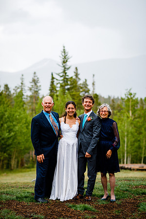 Peter_Marisa_Wdg-Group-133