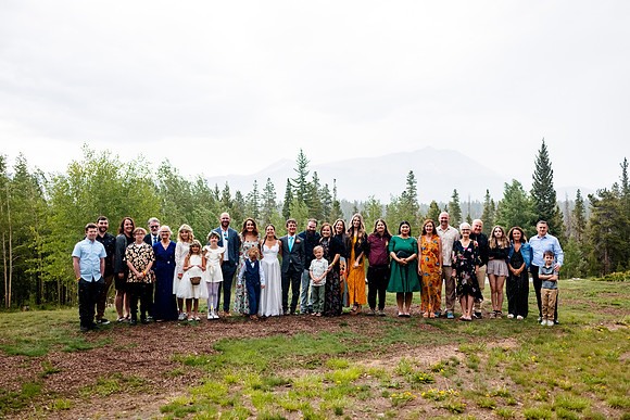 Peter_Marisa_Wdg-Group-75