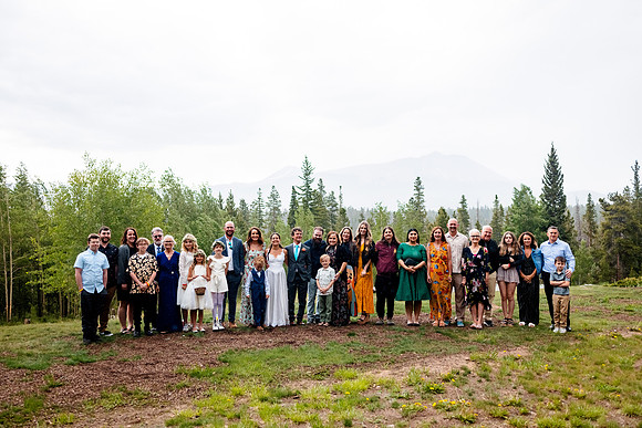 Peter_Marisa_Wdg-Group-74