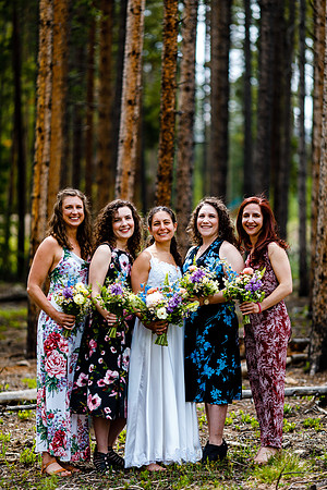 Peter_Marisa_Wdg-Group-26