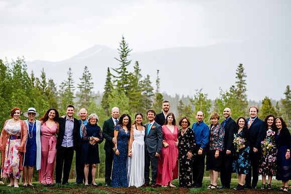 Peter_Marisa_Wdg-Group-119