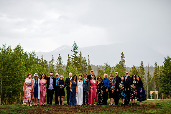 Peter_Marisa_Wdg-Group-122