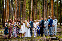 Peter_Marisa_Wdg-Group-3