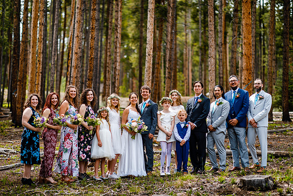 Peter_Marisa_Wdg-Group-3