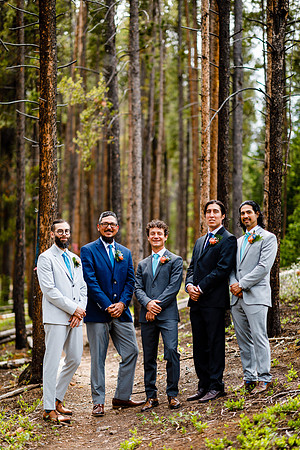 Peter_Marisa_Wdg-Group-21