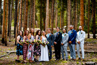 Peter_Marisa_Wdg-Group-8