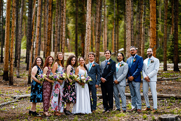 Peter_Marisa_Wdg-Group-8