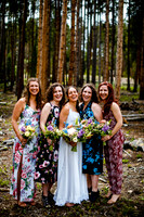 Peter_Marisa_Wdg-Group-10