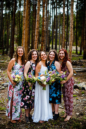 Peter_Marisa_Wdg-Group-10