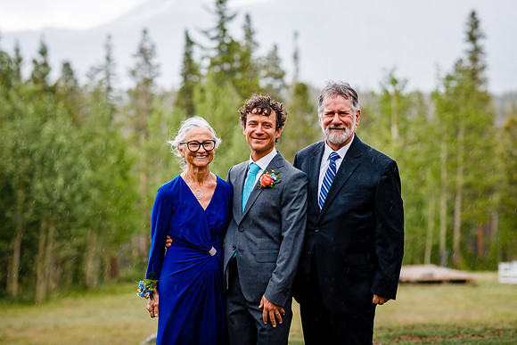 Peter_Marisa_Wdg-Group-114