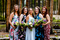 Peter_Marisa_Wdg-Group-14