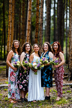 Peter_Marisa_Wdg-Group-27