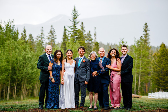 Peter_Marisa_Wdg-Group-123