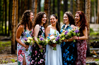 Peter_Marisa_Wdg-Group-20