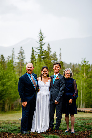 Peter_Marisa_Wdg-Group-130