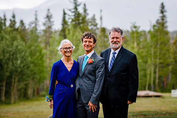 Peter_Marisa_Wdg-Group-112