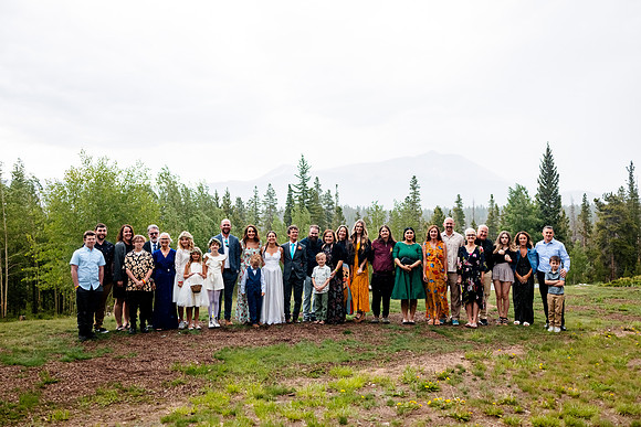 Peter_Marisa_Wdg-Group-73