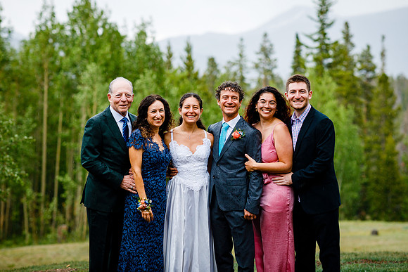 Peter_Marisa_Wdg-Group-146