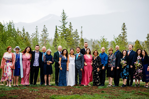 Peter_Marisa_Wdg-Group-118