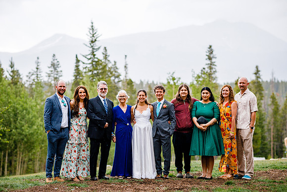 Peter_Marisa_Wdg-Group-91