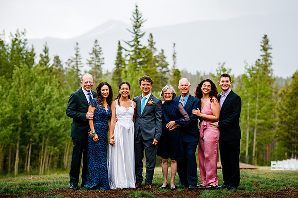Peter_Marisa_Wdg-Group-127