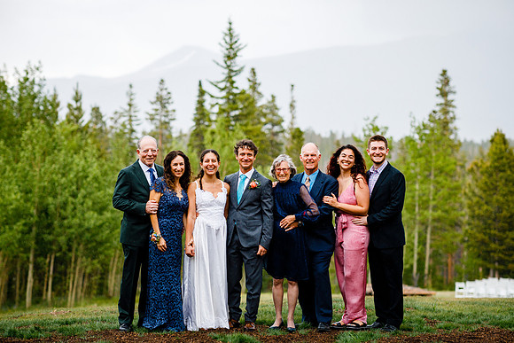 Peter_Marisa_Wdg-Group-126