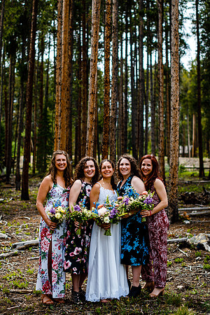 Peter_Marisa_Wdg-Group-13