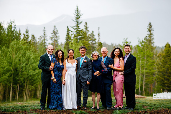 Peter_Marisa_Wdg-Group-128